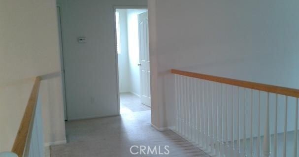 Building Photo - 11427 Bridgeway Dr