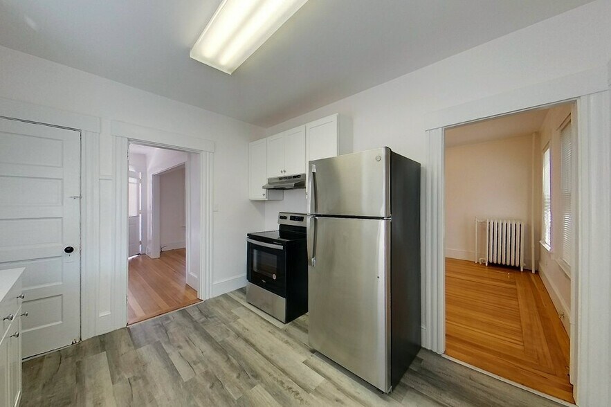 Building Photo - 13 Kilburn Ct