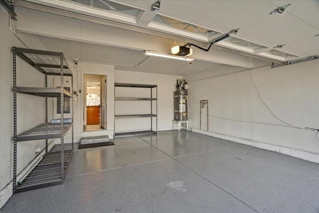 Building Photo - 47450 Cholla St