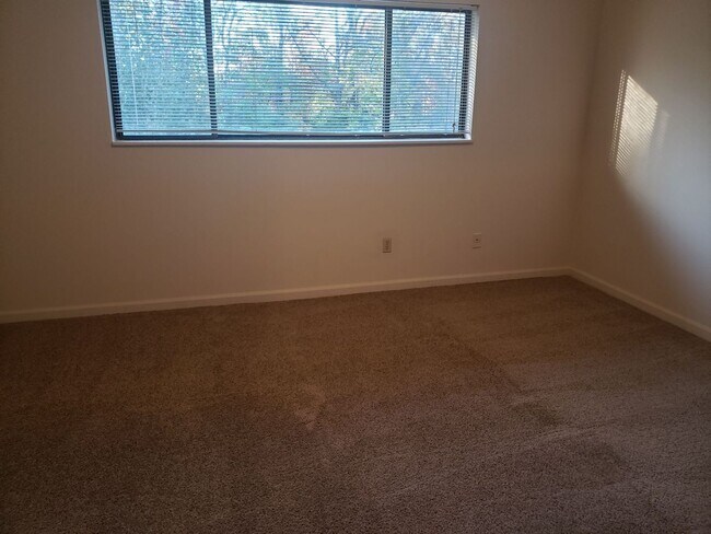 Building Photo - Charming 1BR Apartment – Minutes from Nashville