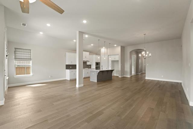 Building Photo - 1514 Siena Ln