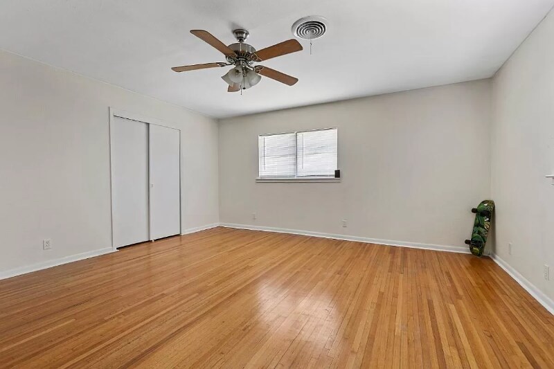 Building Photo - 5720 Wharton Dr