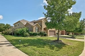 Building Photo - 2700 Santa Domingo Dr