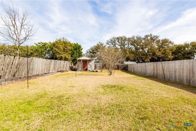 Building Photo - 3413 Traverse Dr