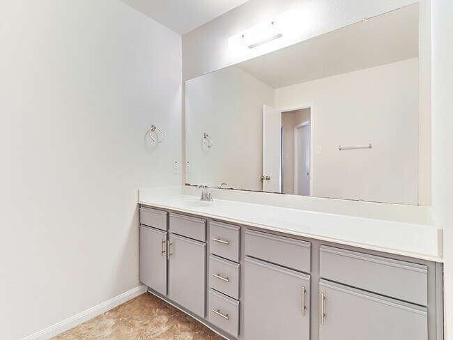 Building Photo - 3022 Upland Spring Trace