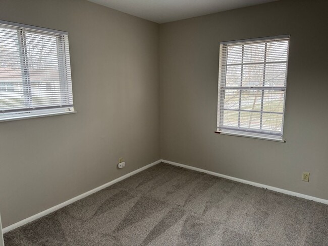 Building Photo - 3 Bedroom Single Family Home in Gahanna