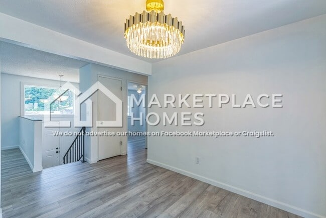 Building Photo - 20428 53rd Ave W