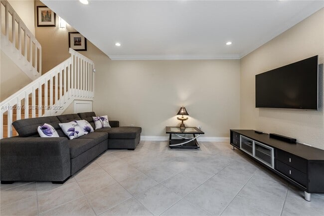 Building Photo - 1275 Yellowheart Way