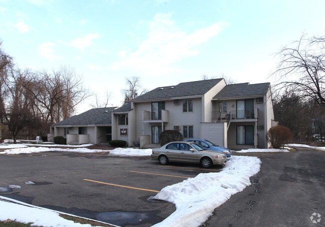 Building Photo - Interfaith Village