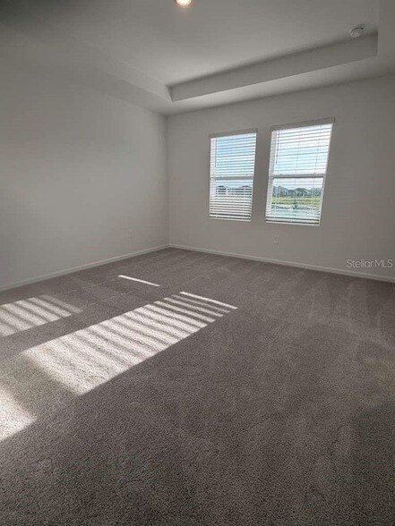 Building Photo - 6097 Zen Wy