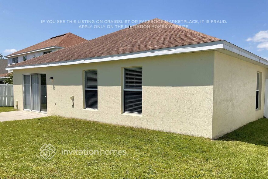 Building Photo - 3281 Falcon Point Dr