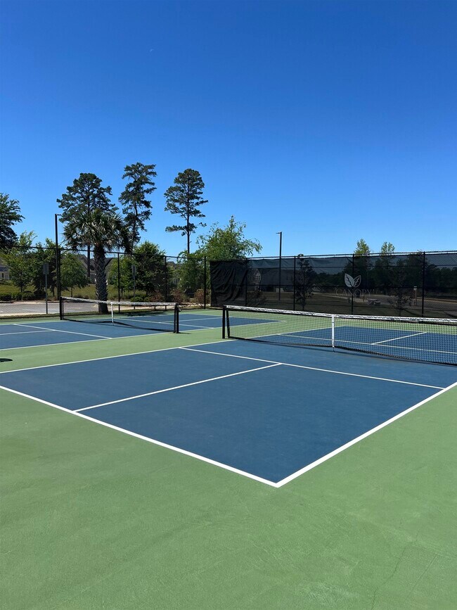 Building Photo - 2840 Blue Blossom Trail