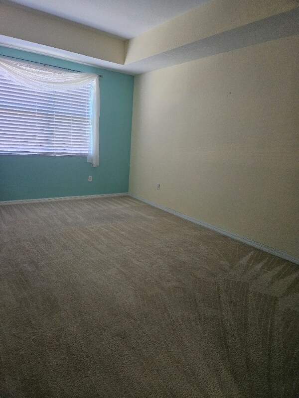 Building Photo - 9800 Quinta Artesa Way