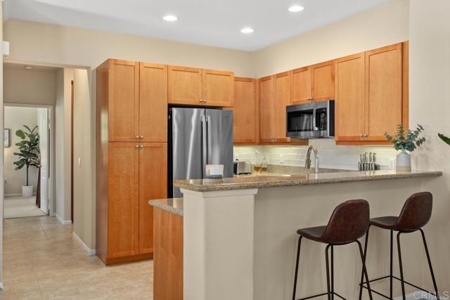 Building Photo - 12737 Savannah Creek Dr