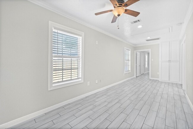 Building Photo - 7941 Goode St