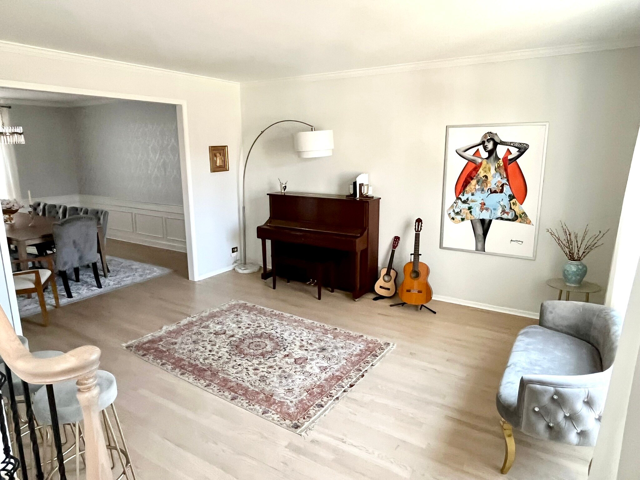 Building Photo - 4311 Camelot Cir