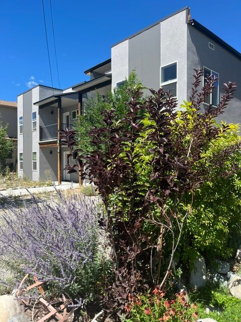 Building Photo - 312 Hulbert Ave