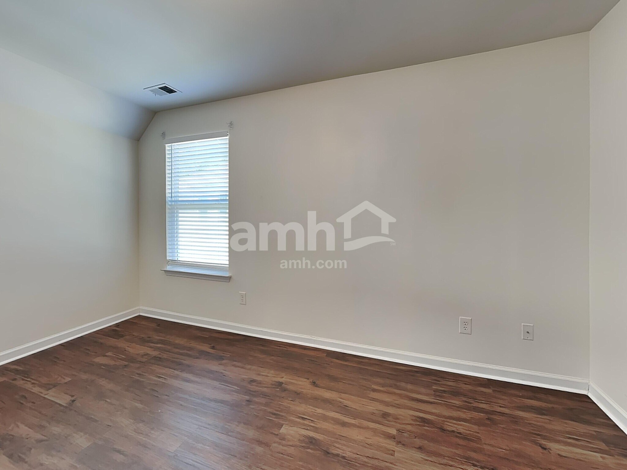 Building Photo - 285 Oglethorpe Cir