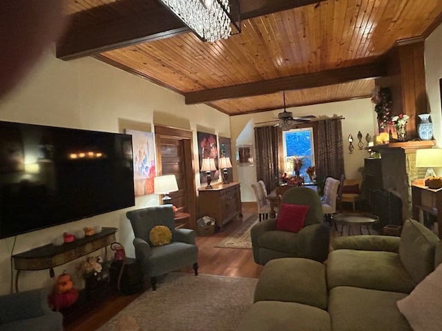 Building Photo - 940 S Cedar St