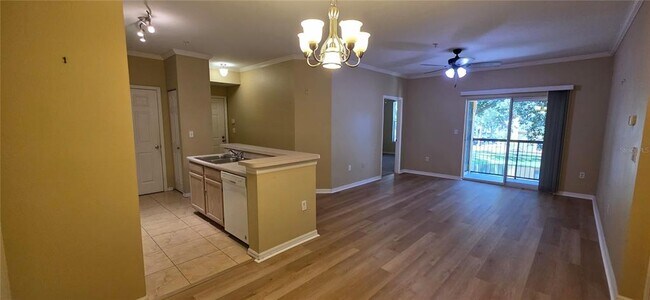 Building Photo - 5618 Pinnacle Heights Cir