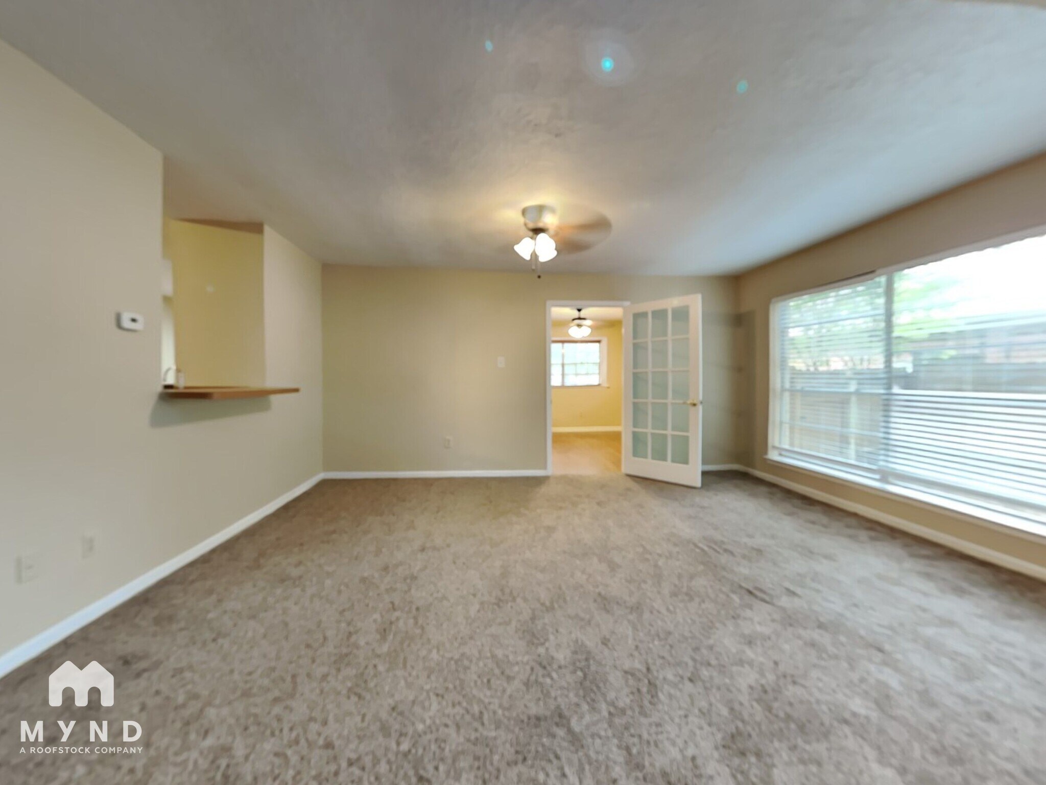 Building Photo - 3430 Deer Valley Dr