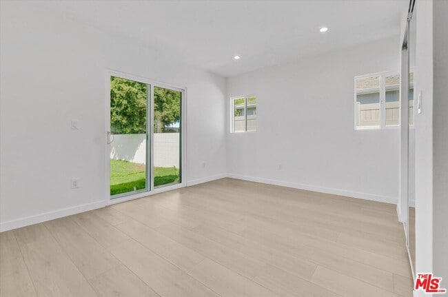 Building Photo - 3523 Enville Pl