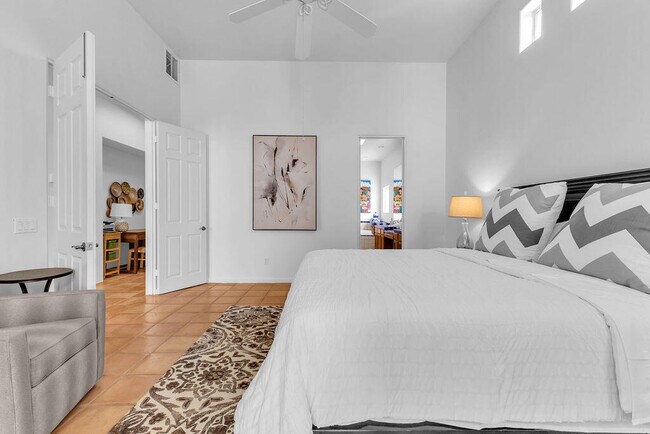 Building Photo - 77440 Calle Ensenada