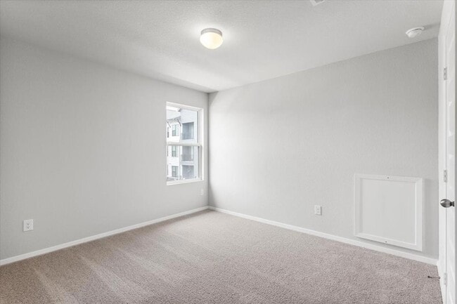 Building Photo - 2709 Towy Rd