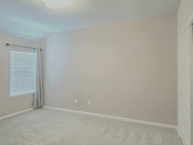 Building Photo - 15222 Heron Meadow Ln