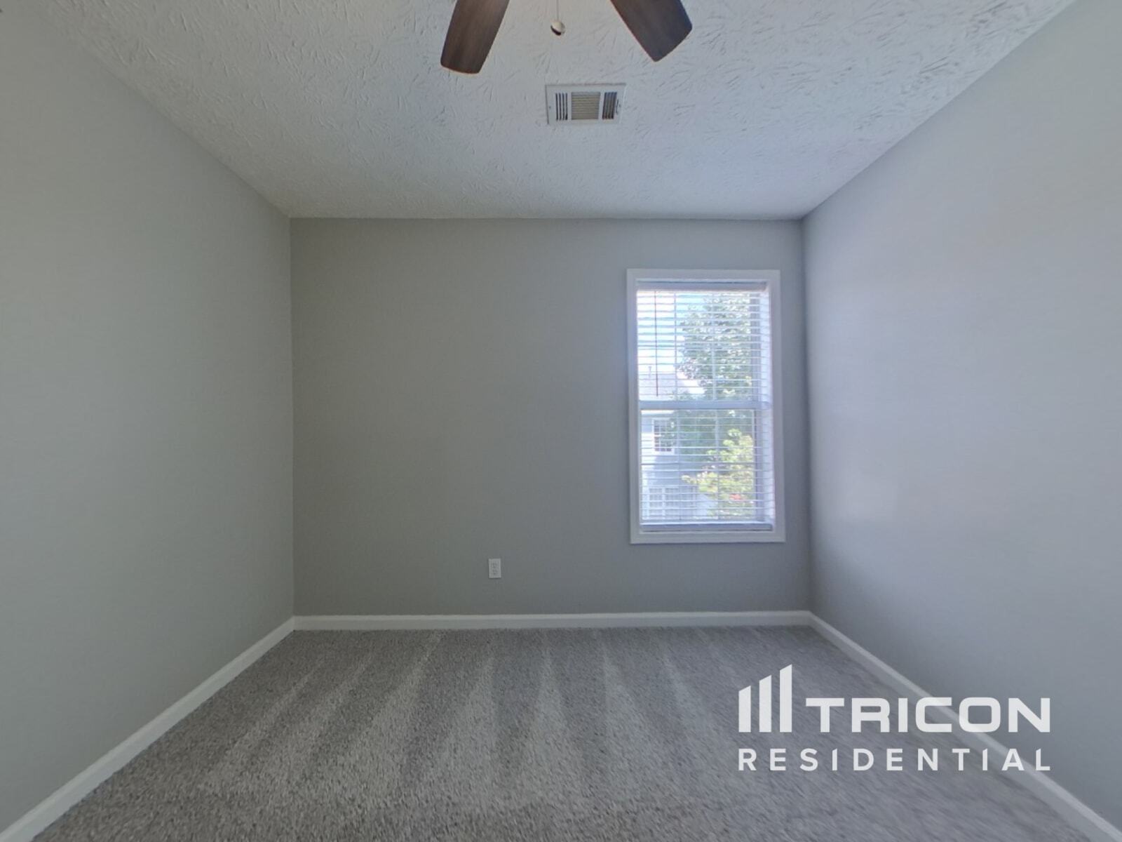 Building Photo - 210 Boca Ciega Ct