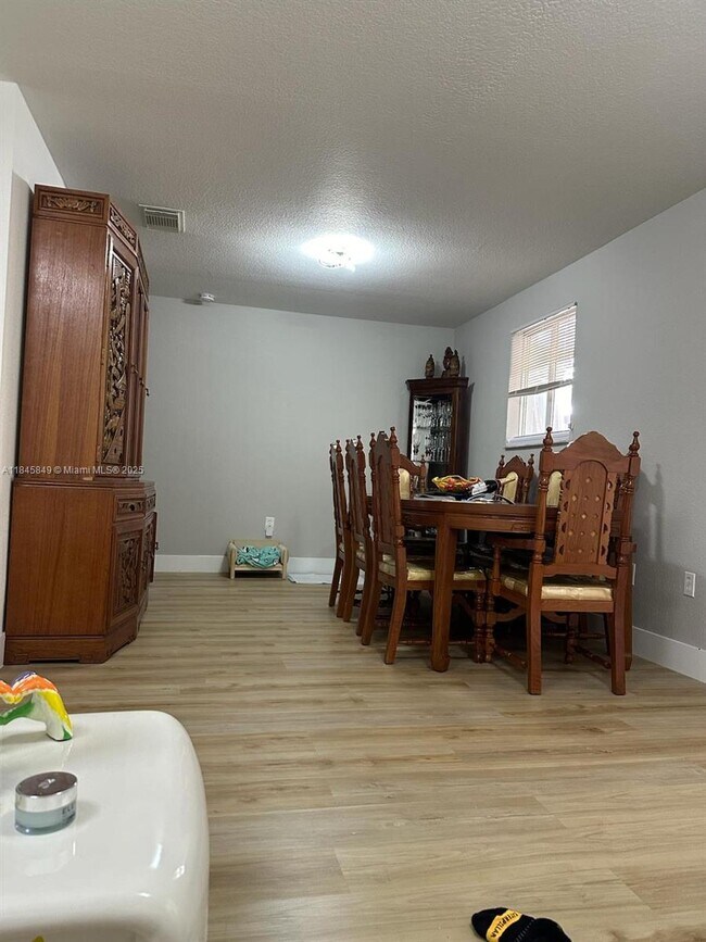 Building Photo - 26260 SW 135th Pl
