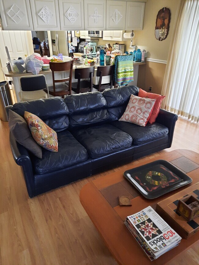 Building Photo - 1103 Belladonna Dr