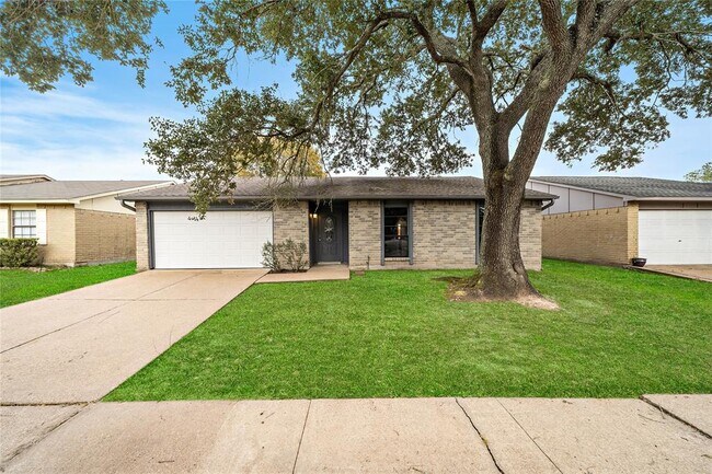 Primary Photo - 4406 Kacee Dr