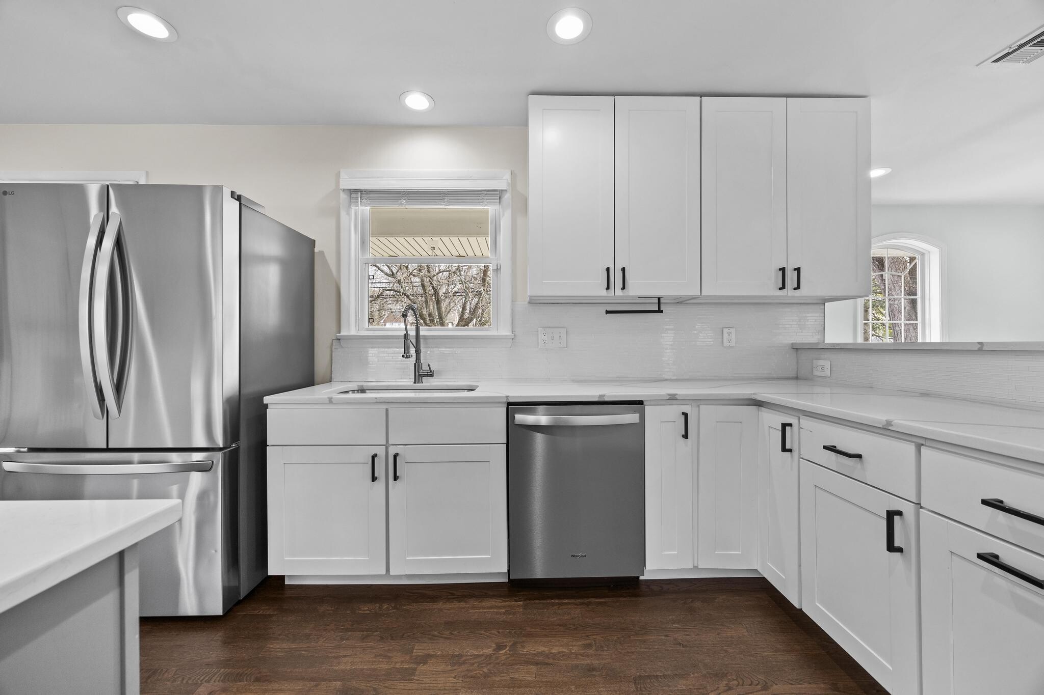 Building Photo - 8312 Savage Guilford Rd