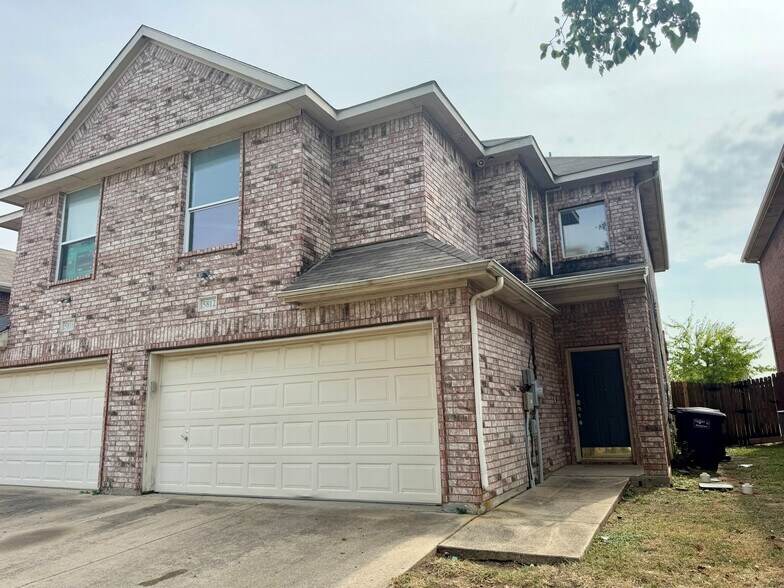 Building Photo - 5812 Blackmon Ct