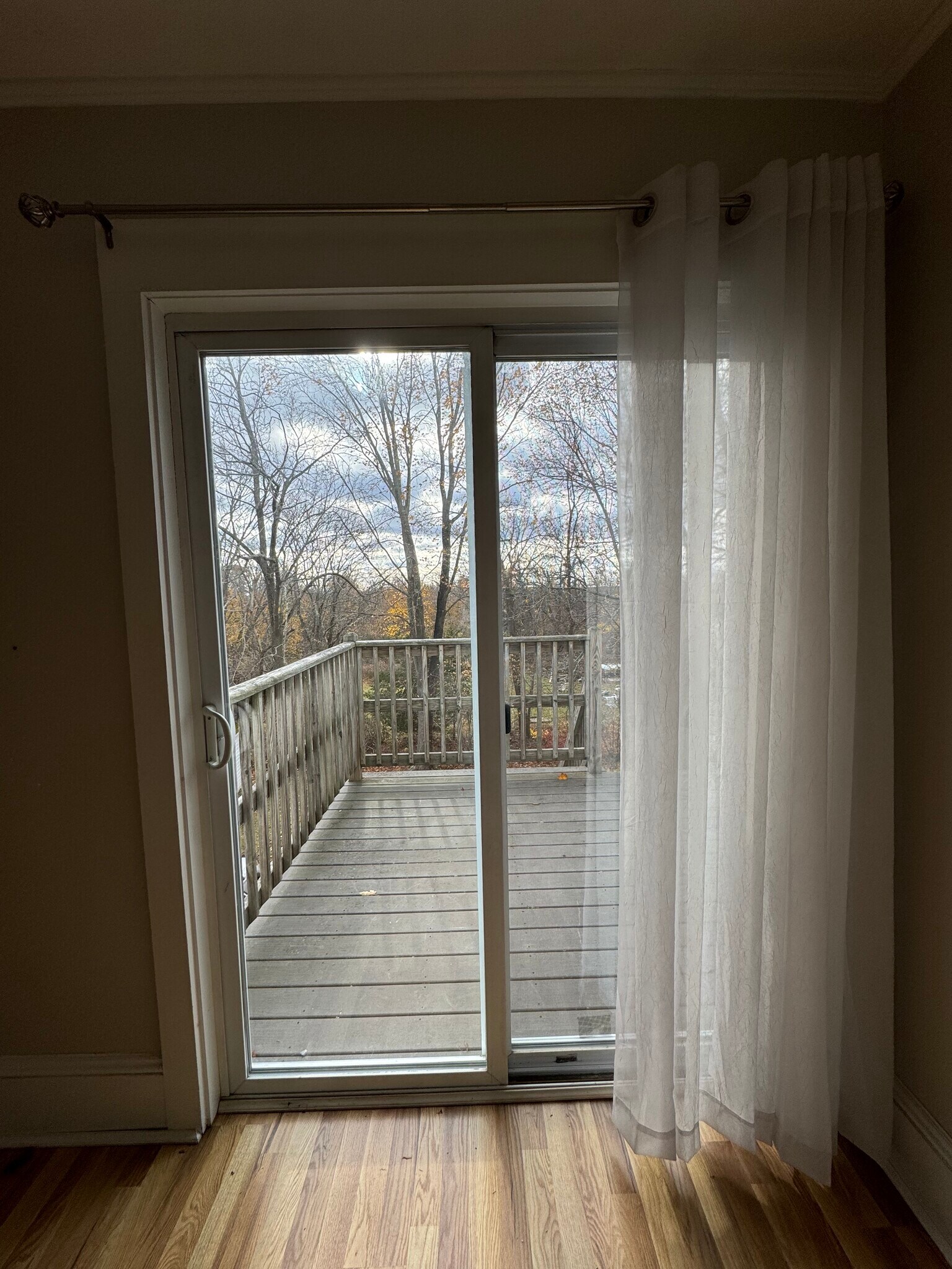 Building Photo - 204 Bridge St