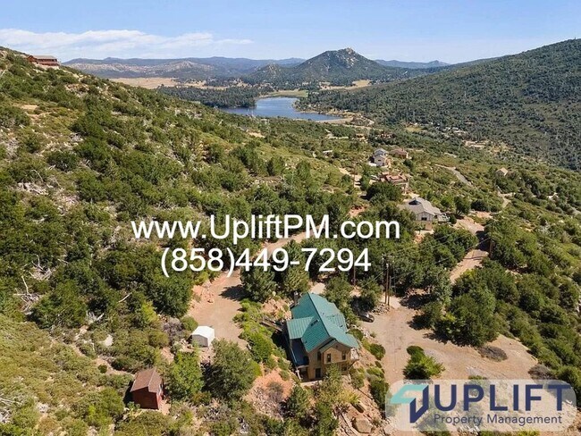 Building Photo - 36114 N Peak Way