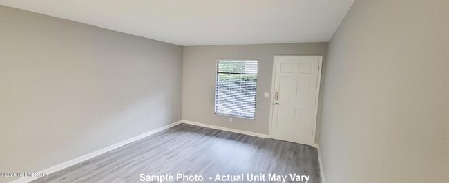Building Photo - 7080 Wiley Rd