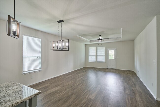 Building Photo - 4201 Amber Ruse Dr