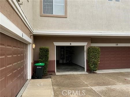 Building Photo - 8 Santa Barbara Ct