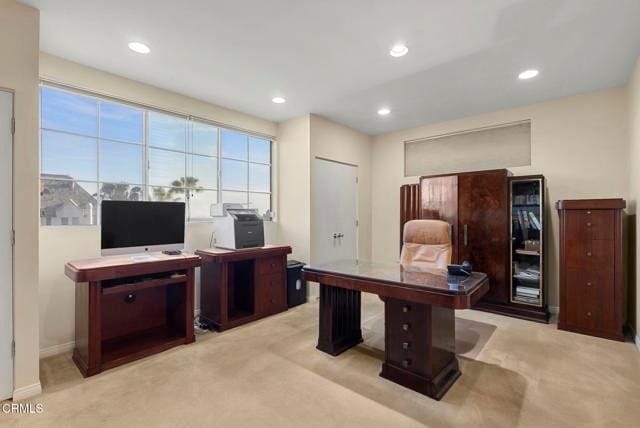 Building Photo - 8246 Woodshill Trail