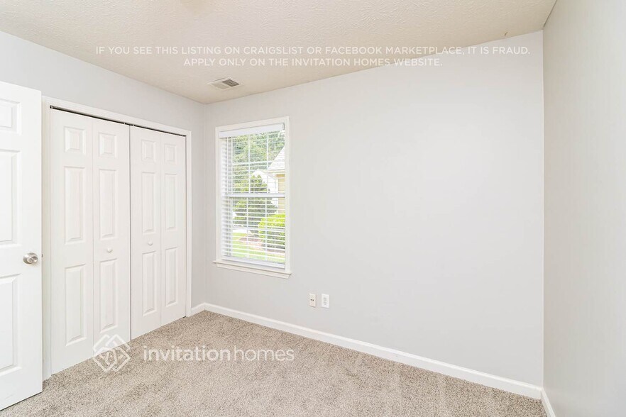 Building Photo - 320 Ethridge Dr NW