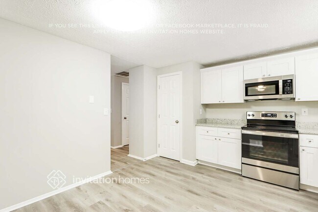 Building Photo - 5369 Olde St