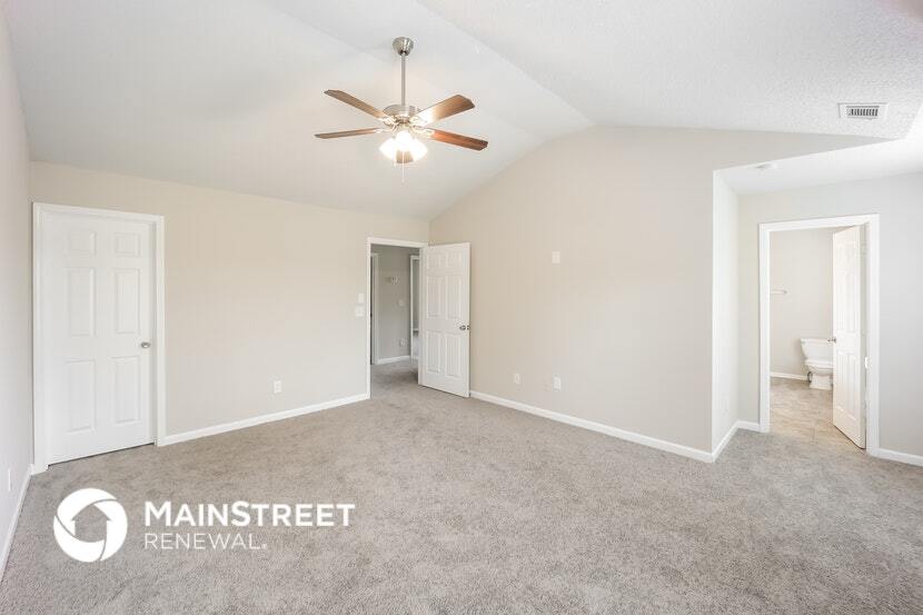 Building Photo - 6117 Hickory Ln Dr