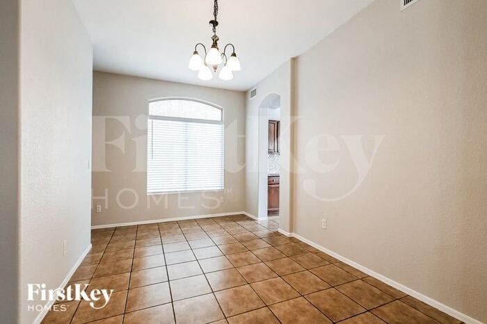 Building Photo - 7409 W Emile Zola Ave