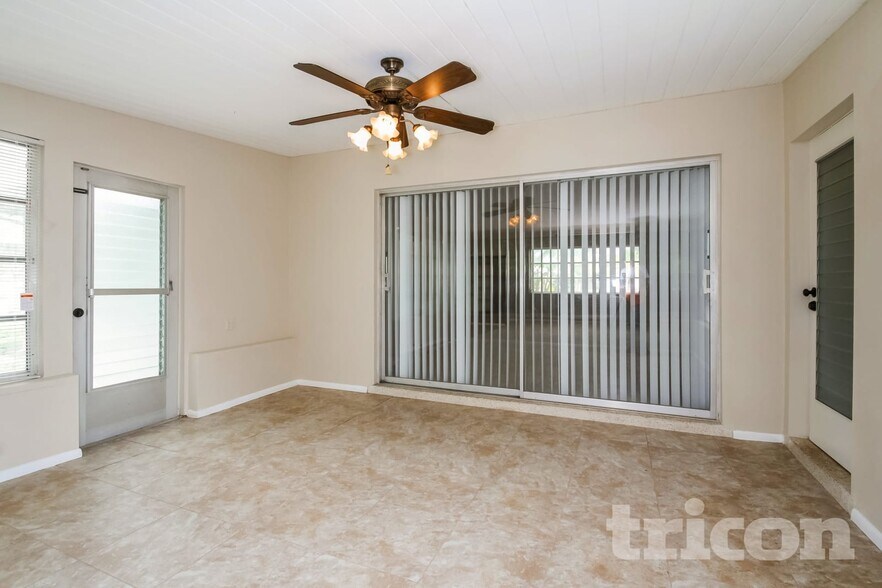 Building Photo - 6504 Georgia Ave