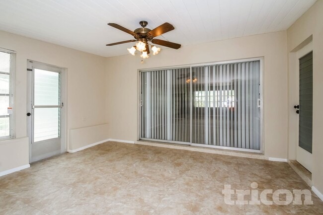 Building Photo - 6504 Georgia Ave