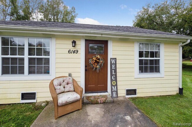 Primary Photo - 6149 Waldon Rd