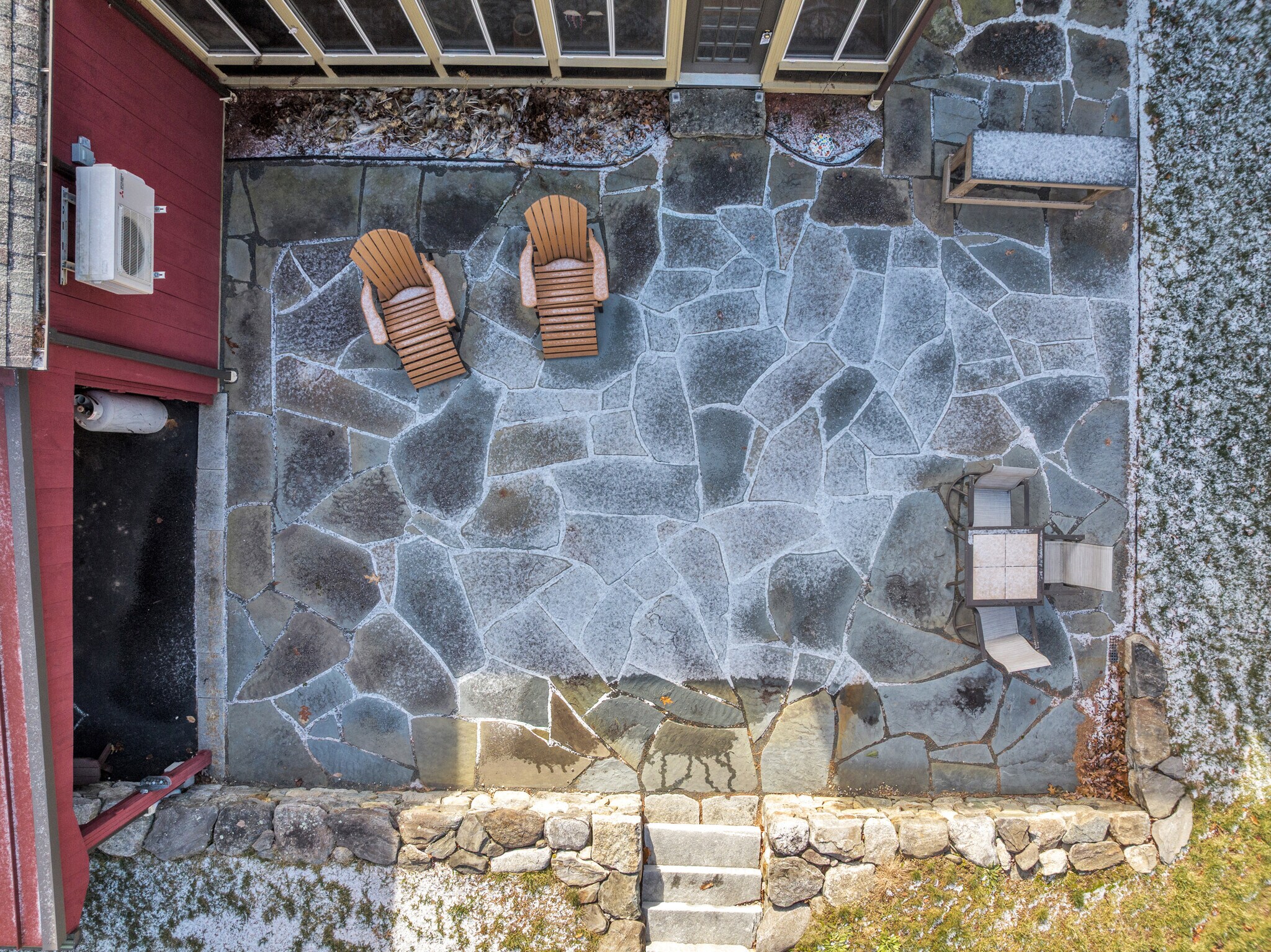 Building Photo - 73 Champeaux Rd