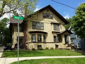 Building Photo - 14 Bedroom House for Rent Next Fall